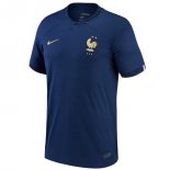 Thailandia Maglia Francia Home 2022/23