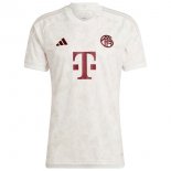 Maglia Bayern Monaco Terza 2023/24