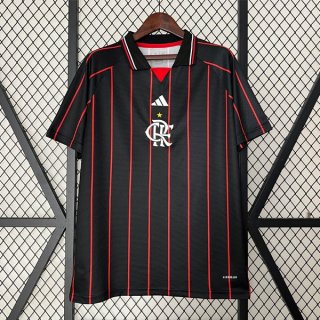 Thailandia Maglia Flamengo Special Edition 2024/25