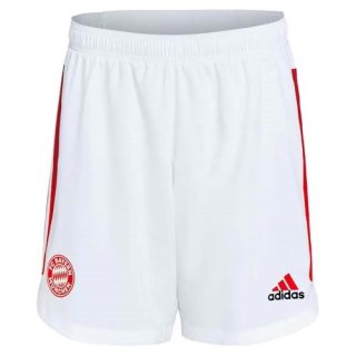 Pantaloni Bayern Terza 2021/22