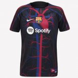 Thailandia Maglia Barcellona Joint Edition 2023/24