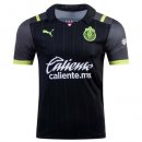 Thailandia Maglia Chivas USA Away 2021/22