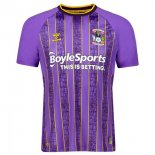 Thailandia Maglia Coventry City Away 2022/23