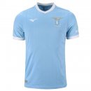 Thailandia Maglia Lazio Mizuno Special Edition 2024/25