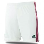 Pantaloni Celtic Terza 2021/22