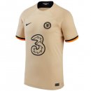 Thailandia Maglia Chelsea Terza 2022/23