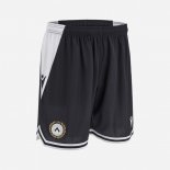 Pantaloni Udinese Calcio Home 2024/25