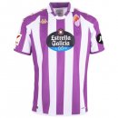 Thailandia Maglia Valladolid Home 2023/24