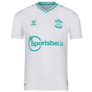 Thailandia Maglia Southampton Away 2023/24