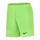 Pantaloni Wolfsburg Home 2023/24