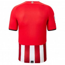 Thailandia Maglia Athletic Bilbao Home 2021/22 Rosso