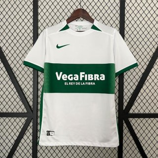 Thailandia Maglia Elche Home 2024/25