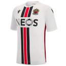 Thailandia Maglia OGC Nice Away 2022/23