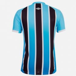 Thailandia Maglia Gremio FBPA Home 2022/23