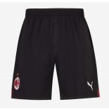 Pantaloni AC Milan Home 2022/23