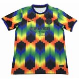 Thailandia Maglia Inter Milan Pre Match 2022/23