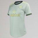 Thailandia Maglia Celtic Terza Donna 2022/23