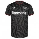 Thailandia Maglia 04 Leverkusen Away 2022/23