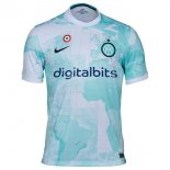 Thailandia Maglia Inter Milan Away 2022/23