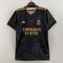 Thailandia Maglia Real Madrid Special Edition 2023/24