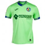 Thailandia Maglia Getafe Terza 2022/23