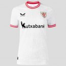 Thailandia Maglia Athletic Bilbao Terza 2023/24