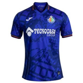 Thailandia Maglia Getafe Home 2024/25