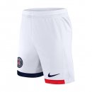 Pantaloni Paris Saint Germain Away 2024/25