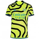 Thailandia Maglia Arsenal Away 2023/24