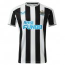 Thailandia Maglia Newcastle United Home 2022/23