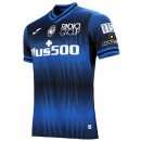 Thailandia Maglia Atalanta BC Birthday 2022/23