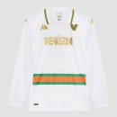 Thailandia Maglia Venezia Away ML 2023/24