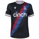 Thailandia Maglia Crystal Palace Terza 2022/23