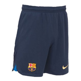 Pantaloni Barcellona Home 2022/23