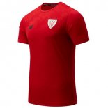 Maglia Athletic Bilbao Pre Match 2021/22