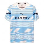 Thailandia Maglia Manchester City Speciale 2022/23