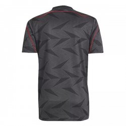 Thailandia Maglia Arsenal Speciale 2021/22 Nero