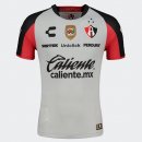 Thailandia Maglia Atlas FC Away 2022/23