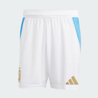 Pantalones Argentina Home 2024