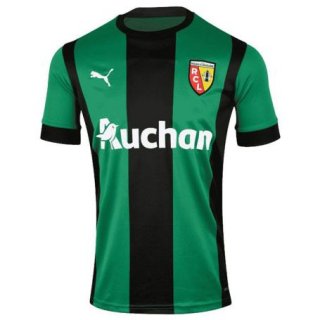 Thailandia Maglia RC Lens Away 2022/23