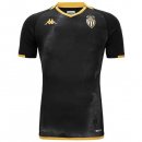 Thailandia Maglia AS Monaco Away 2023/24