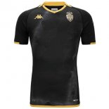 Thailandia Maglia AS Monaco Away 2023/24