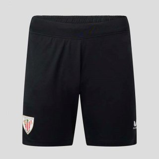 Pantaloni Athletic Bilbao Home 2023/24