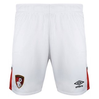 Pantaloni AFC Bournemouth Away 2021/22