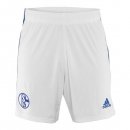 Pantaloni Schalke 04 Home 2022/23