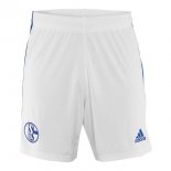 Pantaloni Schalke 04 Home 2022/23