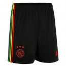 Pantaloni Ajax Terza 2021/22