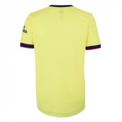 Thailandia Maglia Arsenal Away 2021/22