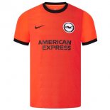 Thailandia Maglia Brighton Away 2022/23