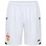 Pantaloni VfB Stuttgart Home 2021/22 Bianco